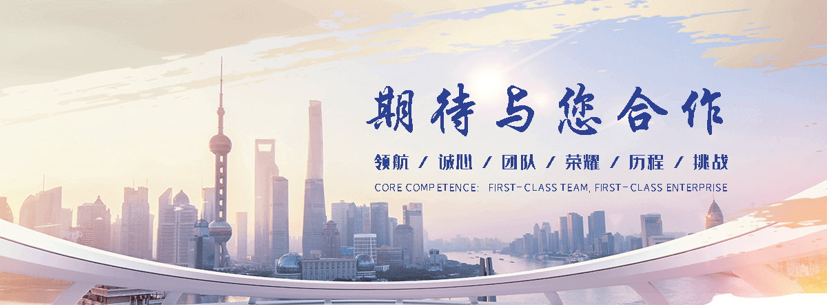 东莞靠谱的短视频获客公司